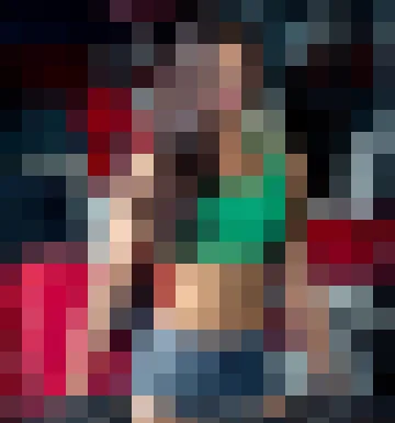 斗鱼tv